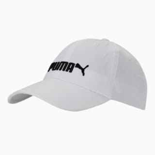 Зображення Puma Кепка Essentials No. 2 Logo Cap
