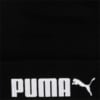 Зображення Puma Шапка PUMA Ess Beanie No. 2 #3: Puma Black