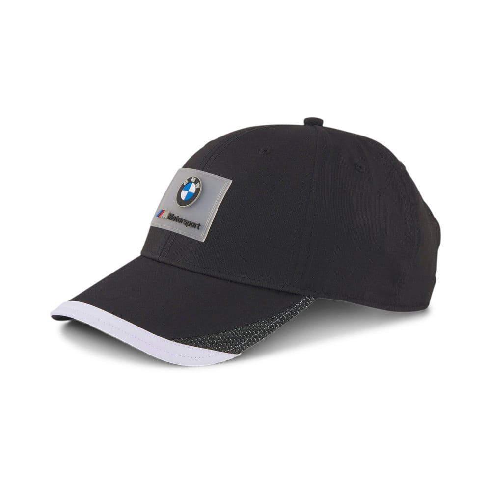 Bmw M Motorsport Cocuk Sapkasi Siyah Puma Puma Turkiye Resmi Alisveris Sitesi