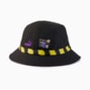 Изображение Puma Панама BVB Street Football Bucket Hat #2