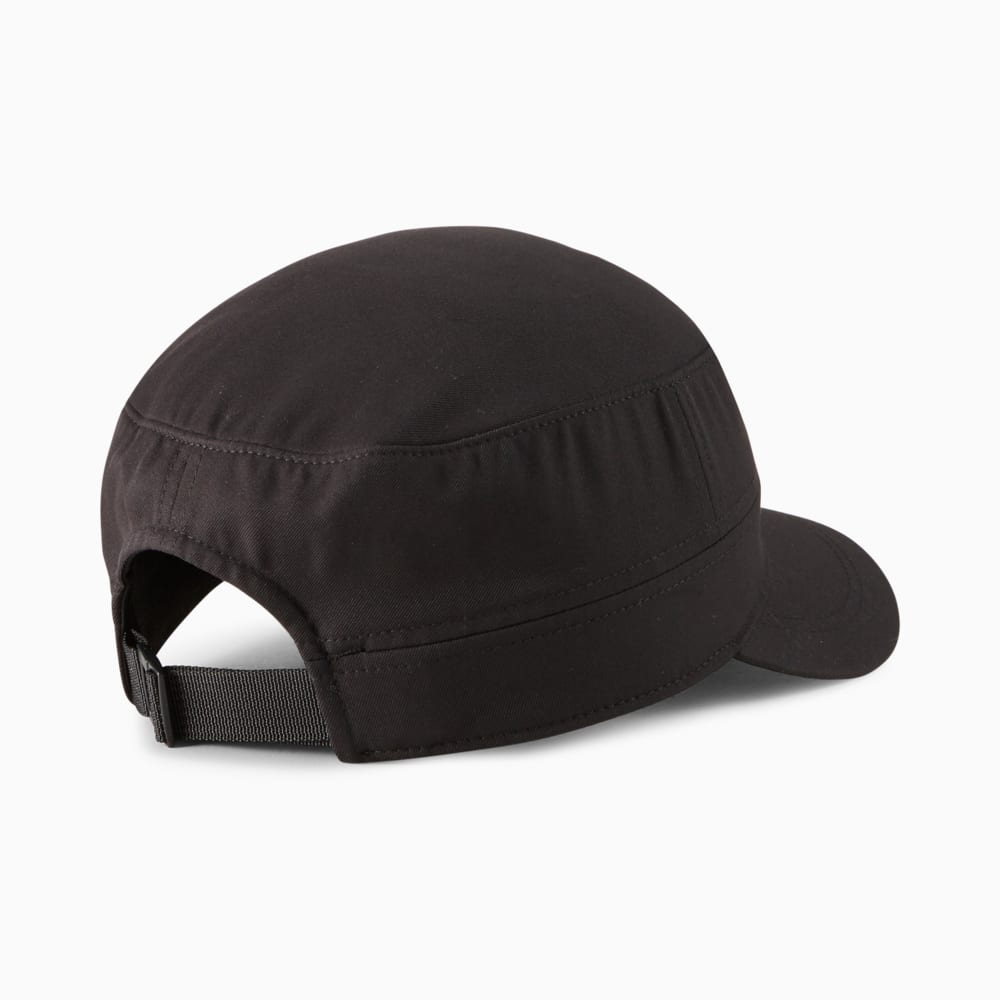 фото Кепка military cap puma