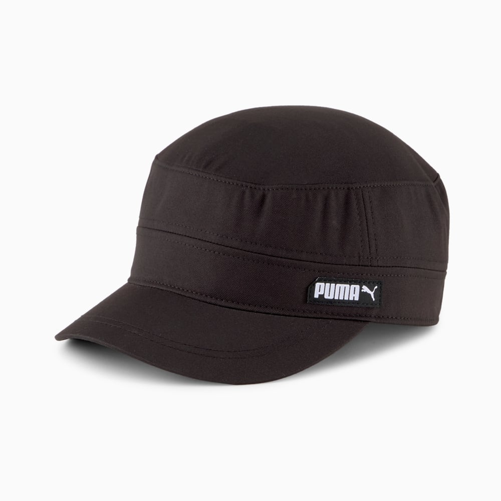фото Кепка military cap puma