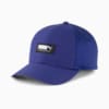 Зображення Puma Кепка Style Baseball Cap #1: Elektro Blue