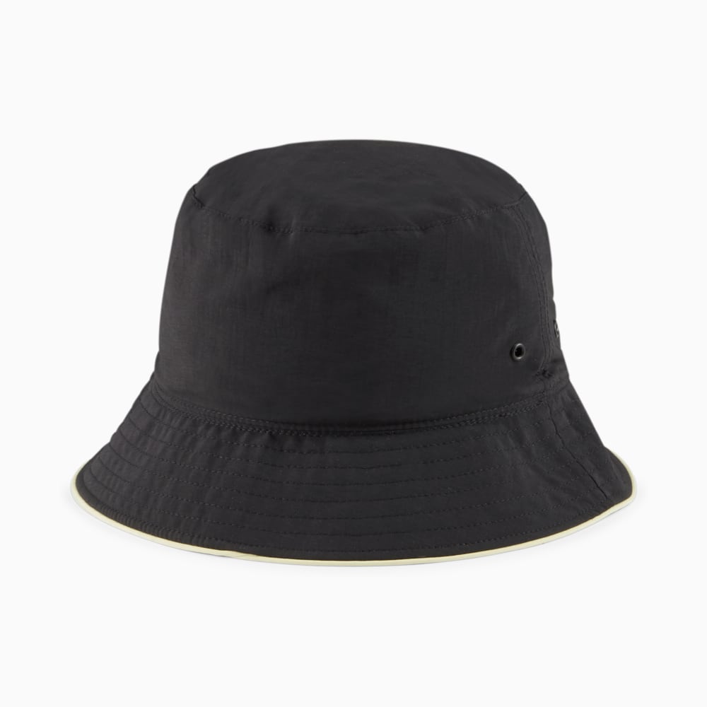 Зображення Puma Панама Archive Bucket Hat #2: Puma Black