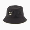Зображення Puma Панама Archive Bucket Hat #1: Puma Black