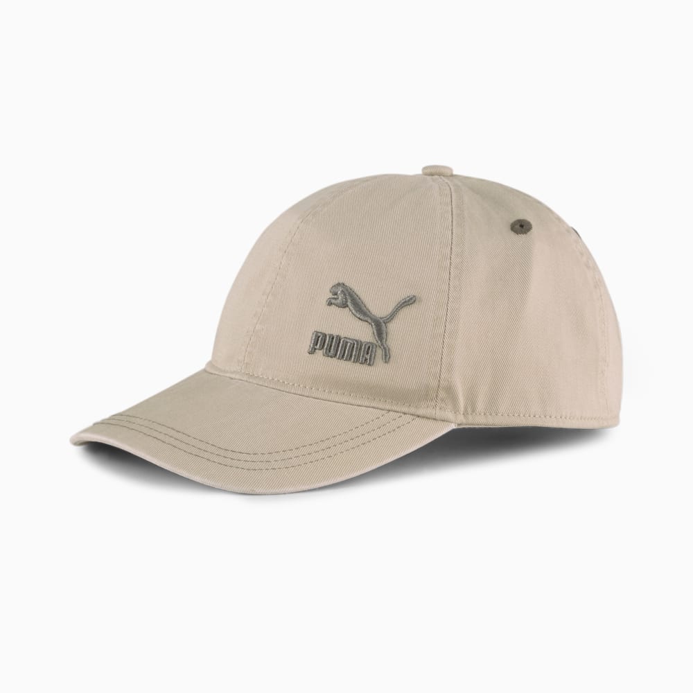 фото Кепка dad cap puma