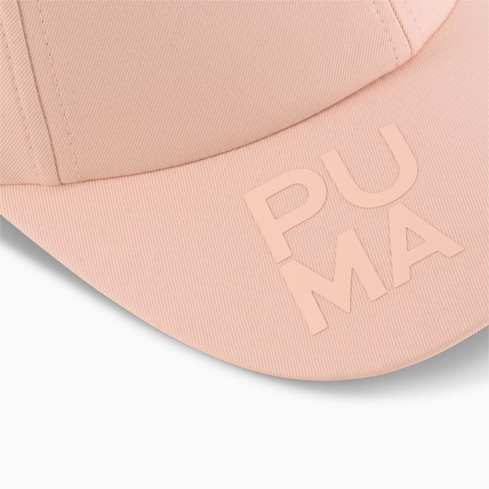 фото Кепка infuse women's baseball cap puma