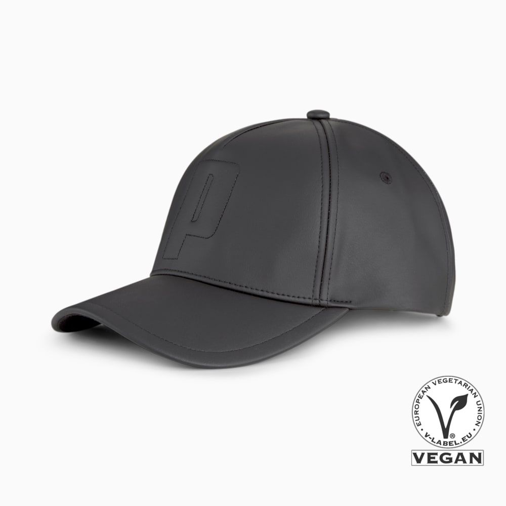 Image Puma Sense Women's Cap #1