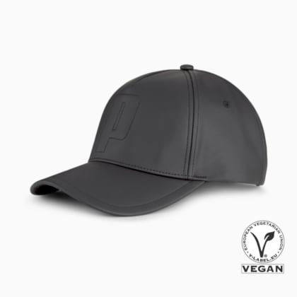 Image Puma Sense Women's Cap