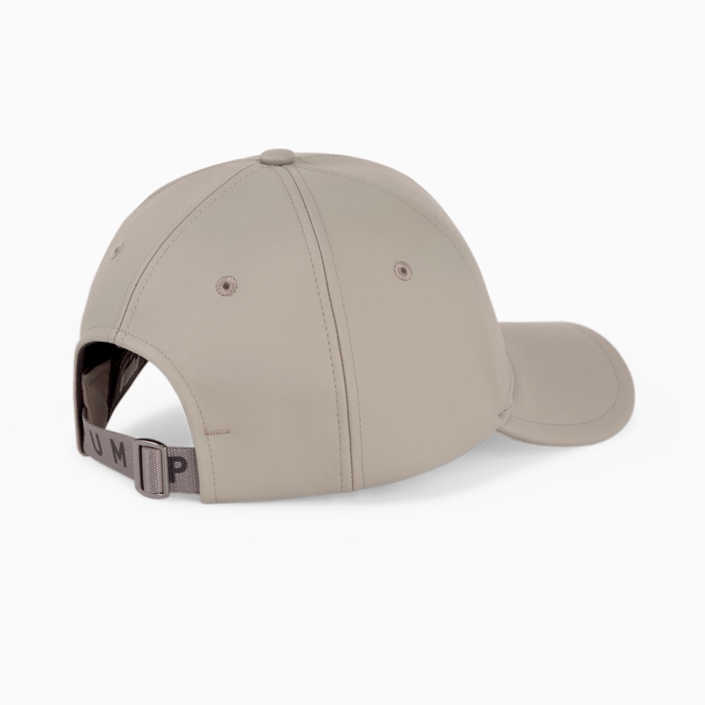 фото Кепка sense women's cap puma