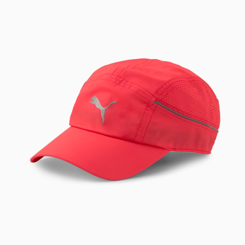 фото Кепка lightweight running cap puma