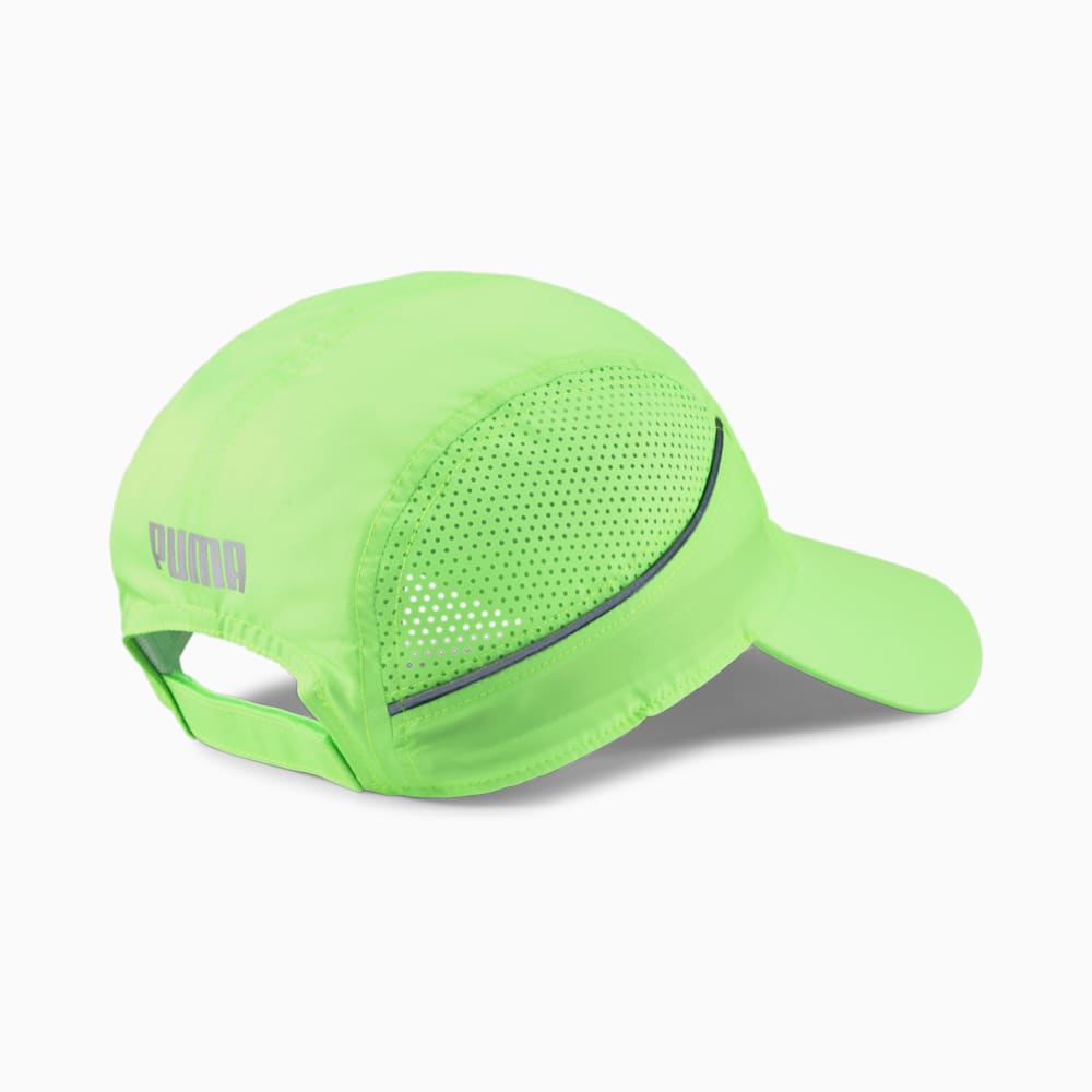 фото Кепка lightweight running cap puma
