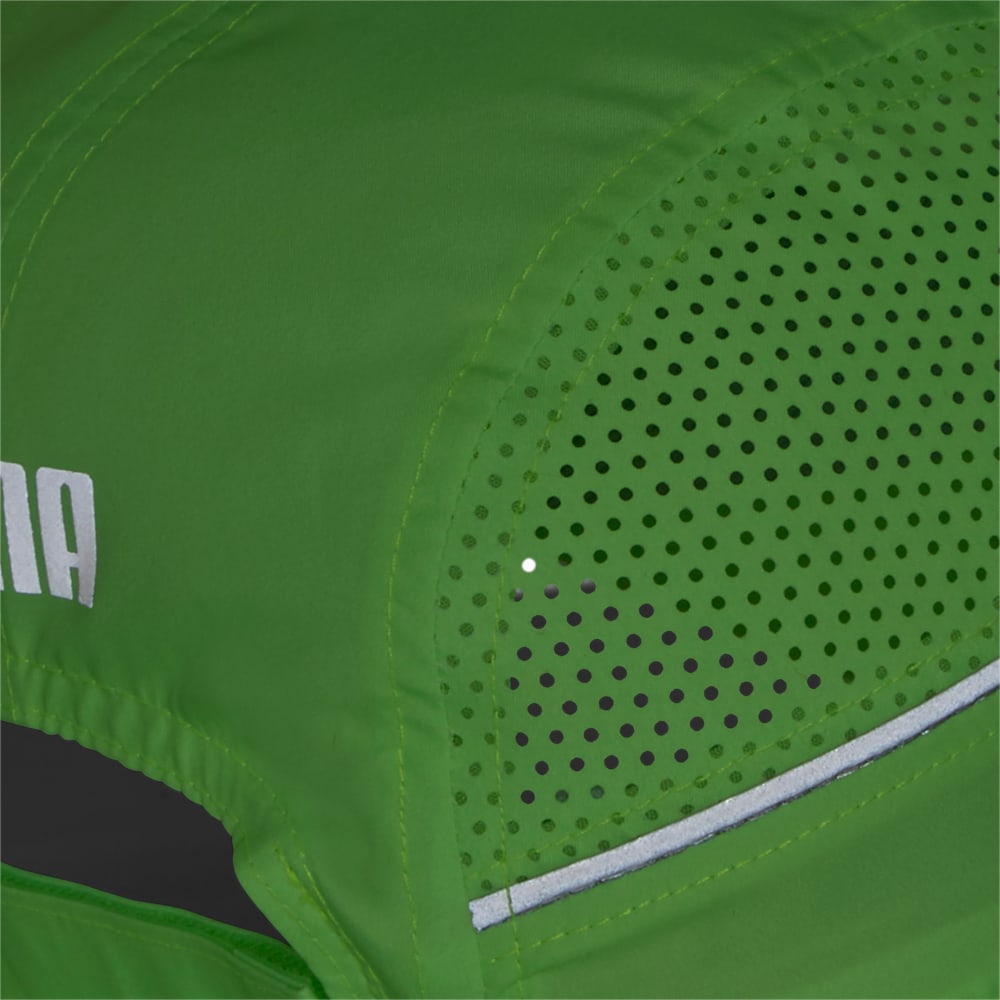 фото Кепка lightweight running cap puma
