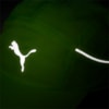 Изображение Puma Кепка Lightweight Running Cap #4: Green Glare