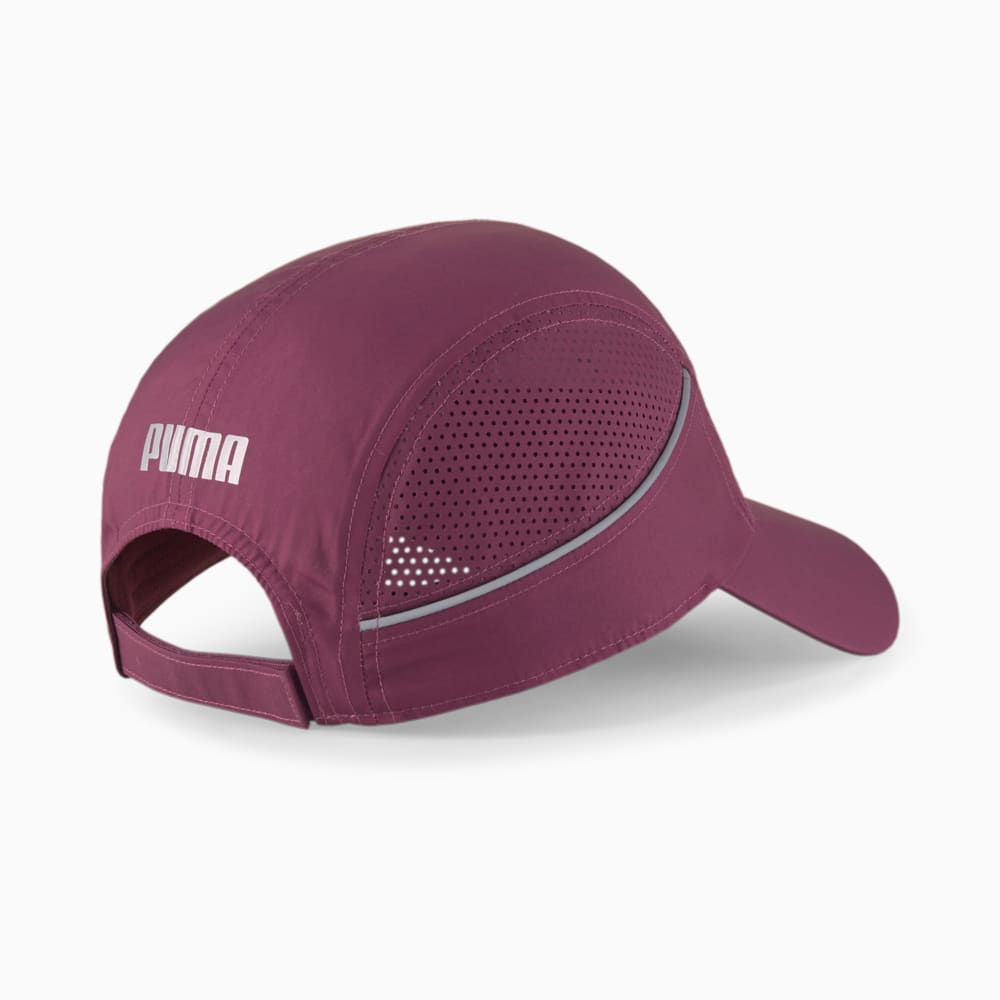 фото Кепка lightweight running cap puma