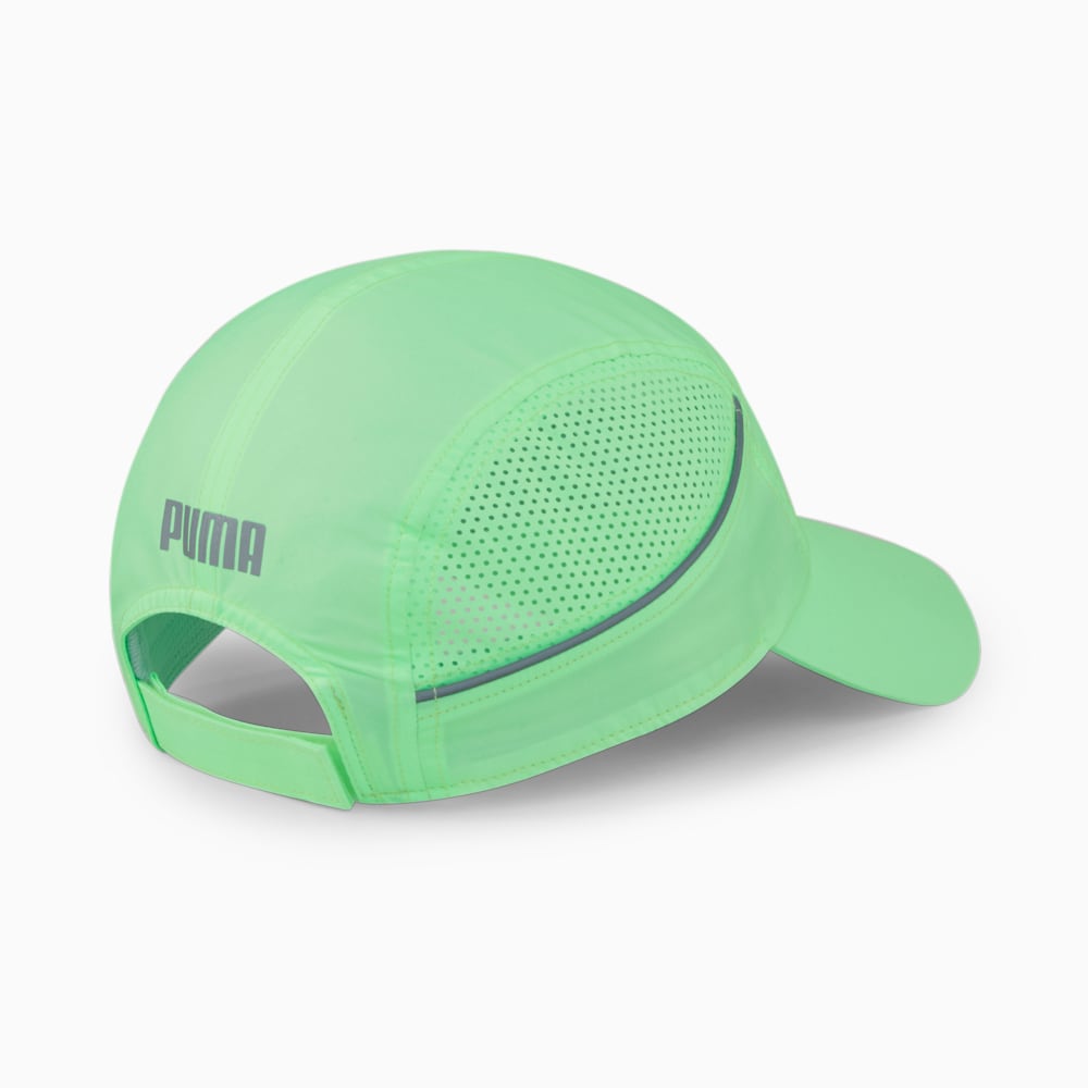 фото Кепка lightweight running cap puma