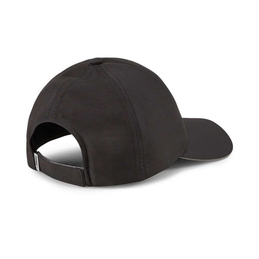 puma running hats