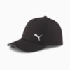 Изображение Puma Кепка Essentials Running Cap #1: Puma Black