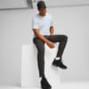 Image PUMA Boné Essentials Running #4