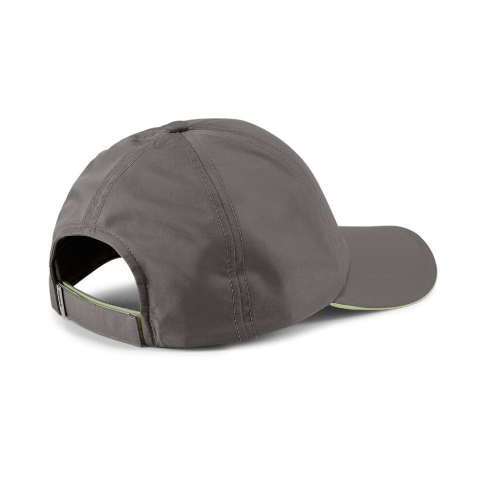 puma running caps
