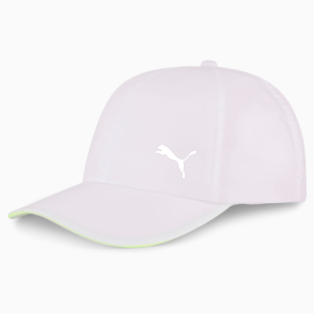 Кепка Essentials Running Cap