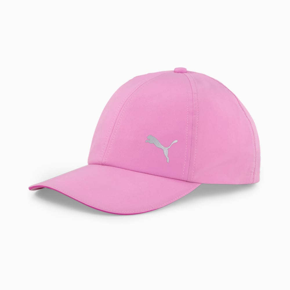 Puma essential hot sale runner