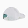 Изображение Puma Кепка Essentials Running Cap #2