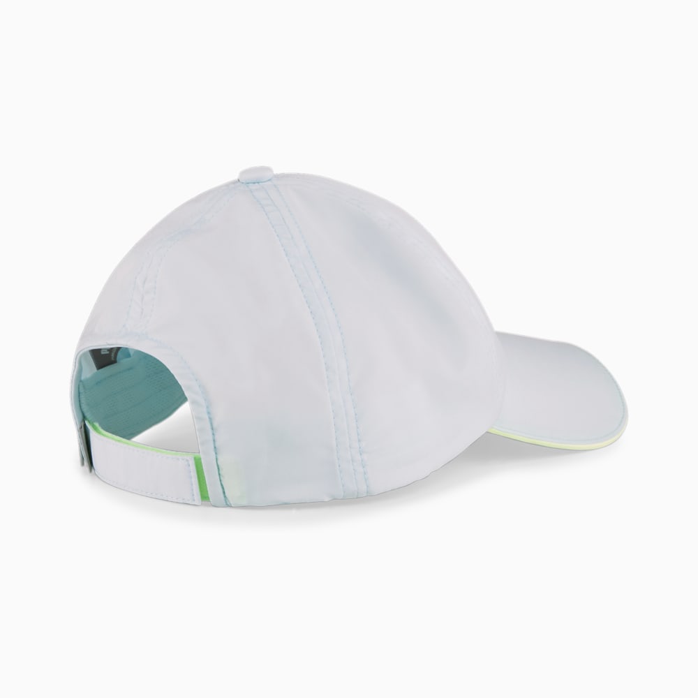 Изображение Puma Кепка Essentials Running Cap #2