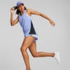 Image Puma Essentials Running Cap #4