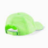 Image Puma Essentials Running Cap #5