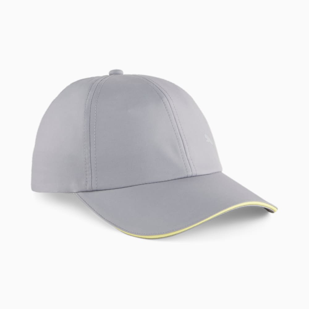 Puma essential sale running cap