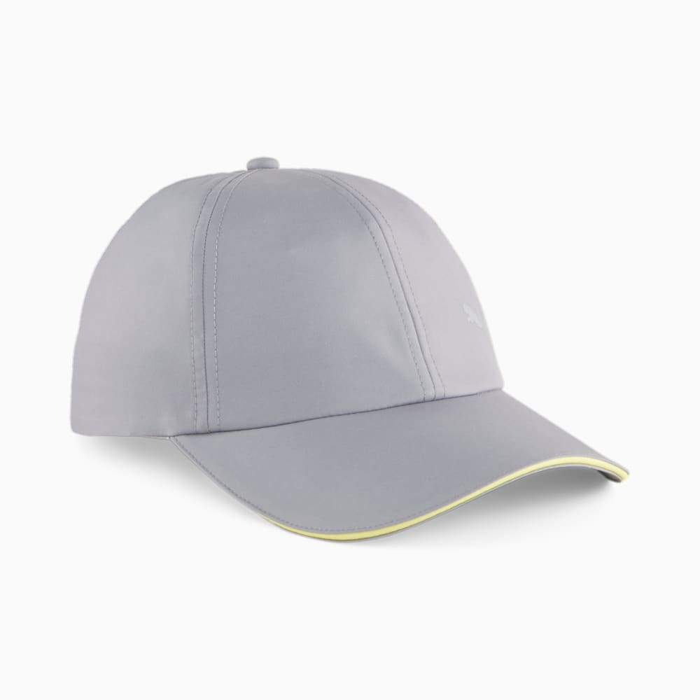 Image Puma Essentials Running Cap #1