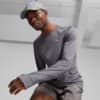 Image PUMA Boné Essentials Running #2