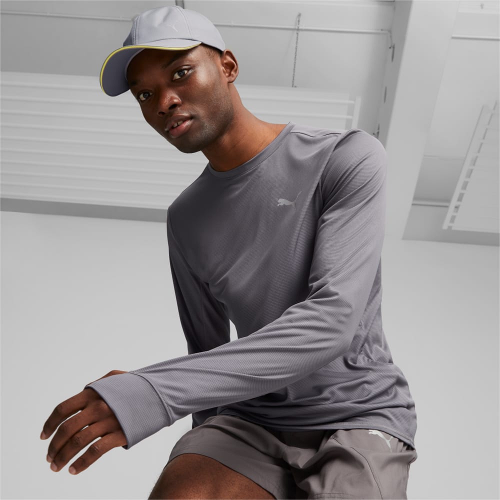 Image Puma Essentials Running Cap #2