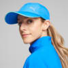 Image Puma Essentials Running Cap #2