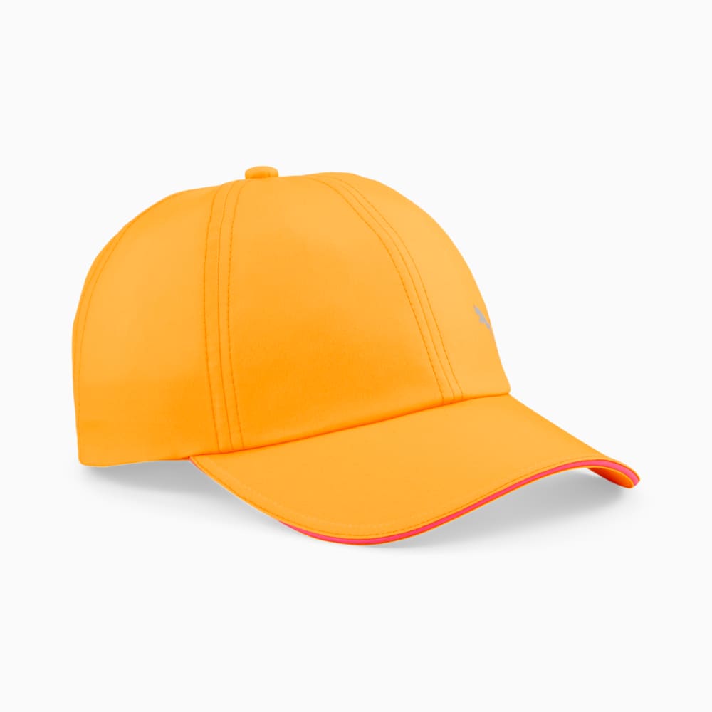 Зображення Puma Кепка Essentials Running Cap #1: Sun Stream