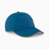 Изображение Puma Кепка Essentials Running Cap #1: Ocean Tropic