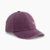 Изображение Puma Кепка Essentials Running Cap #1: Midnight Plum