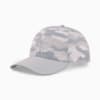 Зображення Puma Кепка Quick Dry Women's Running Cap #1: Harbor Mist-graphic