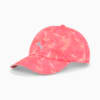 Imagen PUMA Gorro de running para mujer Quick Dry #1