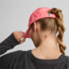 Imagen PUMA Gorro de running para mujer Quick Dry #4