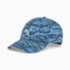 Imagen PUMA Gorro de running para mujer Quick Dry #1