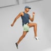 Imagen PUMA Gorro de running para mujer Quick Dry #4