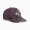 Image Puma Quick Dry Women's Running Cap #1