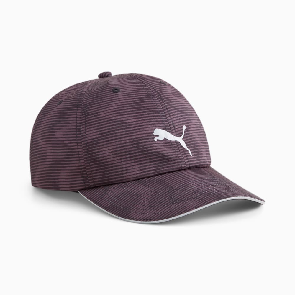 Puma dri fit caps store