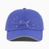 Image PUMA Boné Quick Dry Running #4