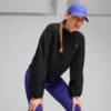 Image PUMA Boné Quick Dry Running #1