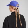 Image PUMA Boné Quick Dry Running #2