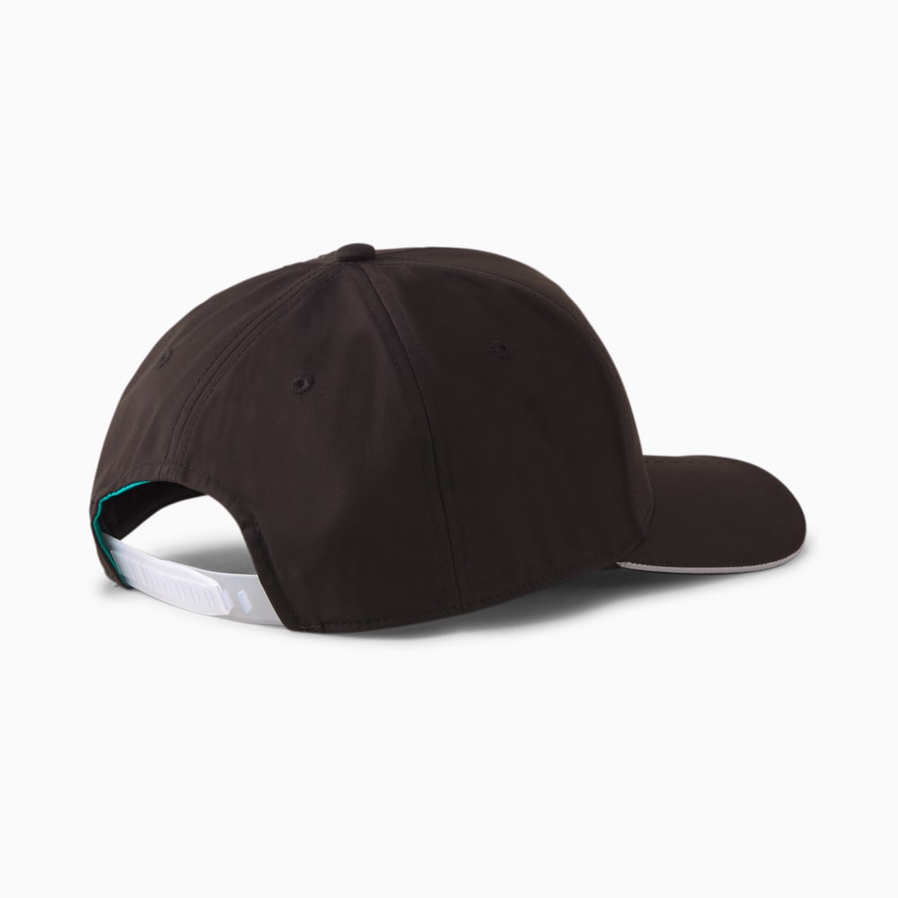 Puma mercedes online cap black