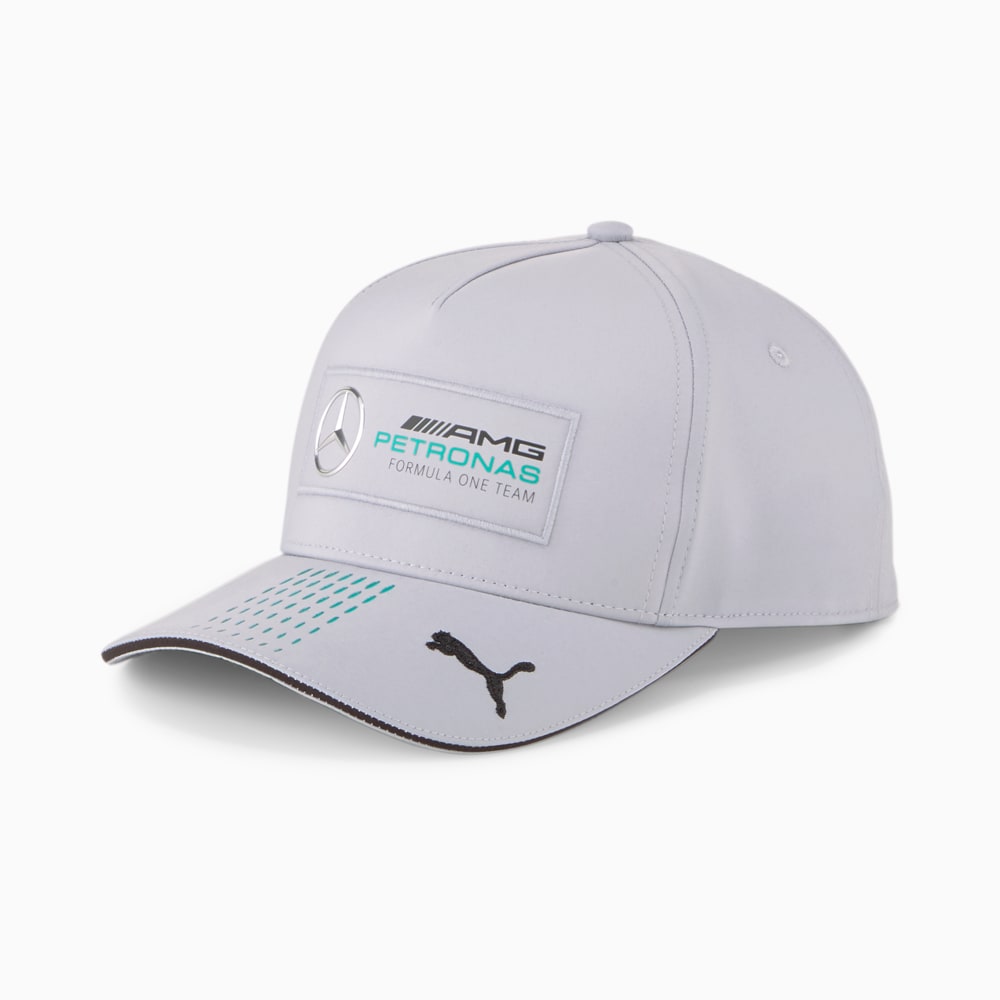 Puma mercedes benz cap cheap